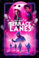 Tonton FilmLast Night at Terrace Lanes (2024) 