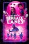 Tonton FilmLast Night at Terrace Lanes (2024) 