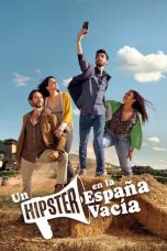 Tonton FilmA Hipster in Rural Spain (2024) 