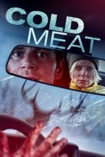 Tonton FilmCold Meat (2024) 