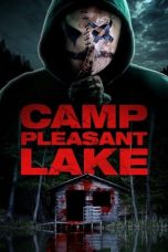 Tonton FilmCamp Pleasant Lake (2024) 