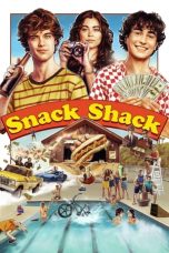 Tonton FilmSnack Shack (2024) 