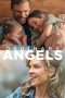 Tonton FilmOrdinary Angels (2024) 