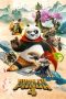 Tonton FilmKung Fu Panda 4 (2024) 