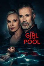 Tonton FilmThe Girl in the Pool (2024) 